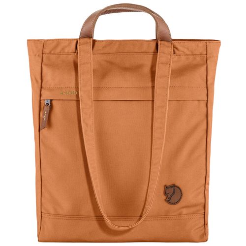 Fjallraven No. 1 Totepack