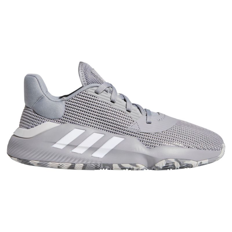 mens adidas pro bounce