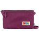 Fjallraven Vardag Pocket Royal Purple