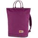 Fjallraven Vardag Totepack Royal Purple