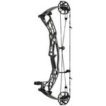 Hoyt-Alpha-AX-2-29-SD-Compound-Bow-Tombstone---Tombstone
