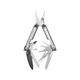 Leatherman ARC Multi-Tool Stainless Steel