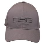 DSG-Outerwear-Logo-Baseball-Cap---Women-s-Smoky-Mauve
