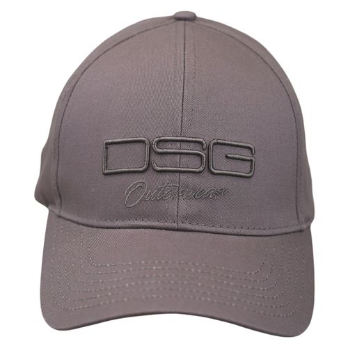 DSG Outerwear Logo Baseball Cap - Women's