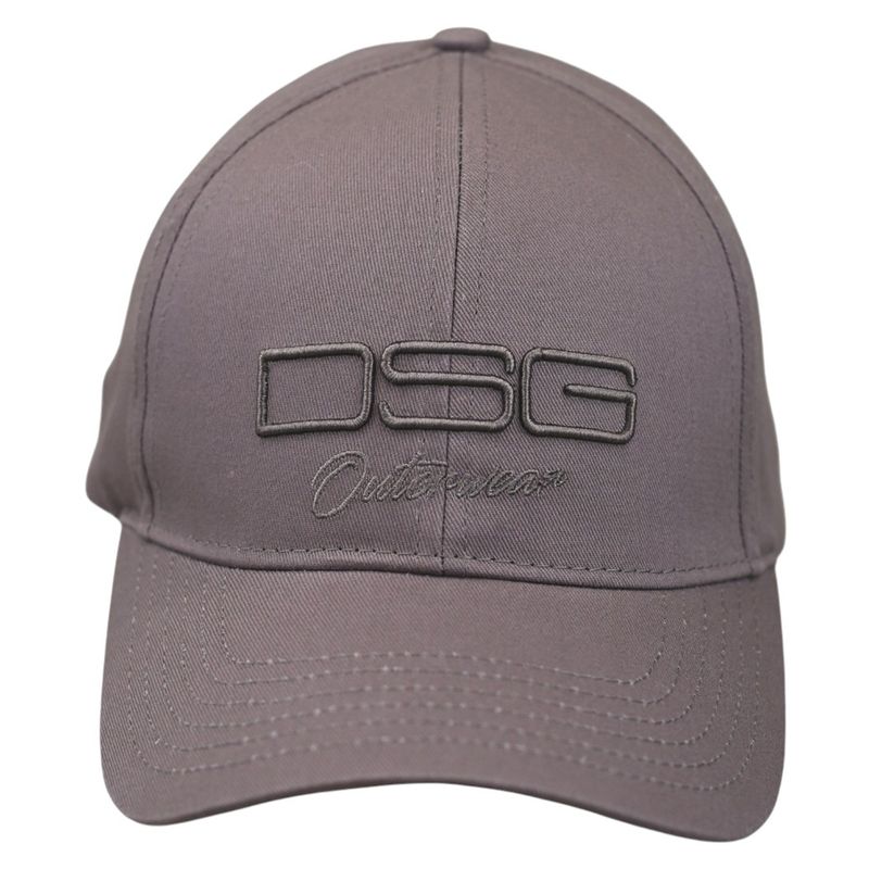 DSG-Outerwear-Logo-Baseball-Cap---Women-s-Smoky-Mauve