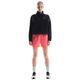 On Focus Shorts - Women's Coral