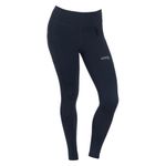 DSG-Outerwear-High-Waisted-UPF-50--Boat-Legging---Women-s-Deep-Waters