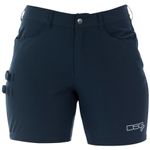 DSG-Outerwear-Jolene-UPF-50--Dock-Short---Women-s-Deep-Waters