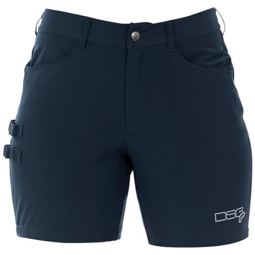 DSG Outerwear Jolene UPF 50+ Dock Short - Women's
