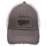 DSG-Outerwear-Logo-Ponytail-Cap---Women-s-Smoky-Mauve