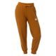 DSG Outerwear Cozy Waffle Jogger - Women's Fawn