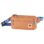 Fjallraven--High-Coast-Hip-Pack-Peach-Sand