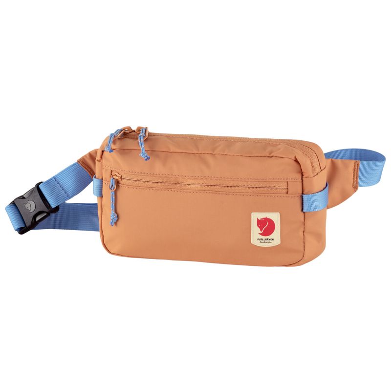 Fjallraven--High-Coast-Hip-Pack-Peach-Sand