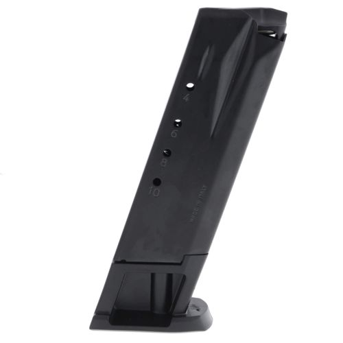Ruger SR9-40 10 Round Magazine
