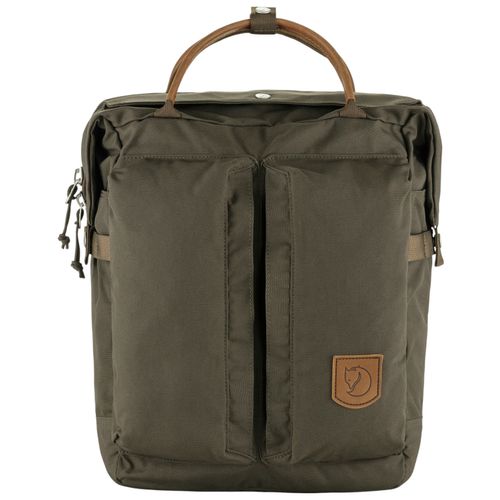 Fjallraven Haulpack No. 1 Backpack