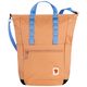 Fjallraven High Coast Totepack Peach Sand