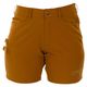 DSG Outerwear Jolene UPF 50+ Dock Short - Women's Fawn