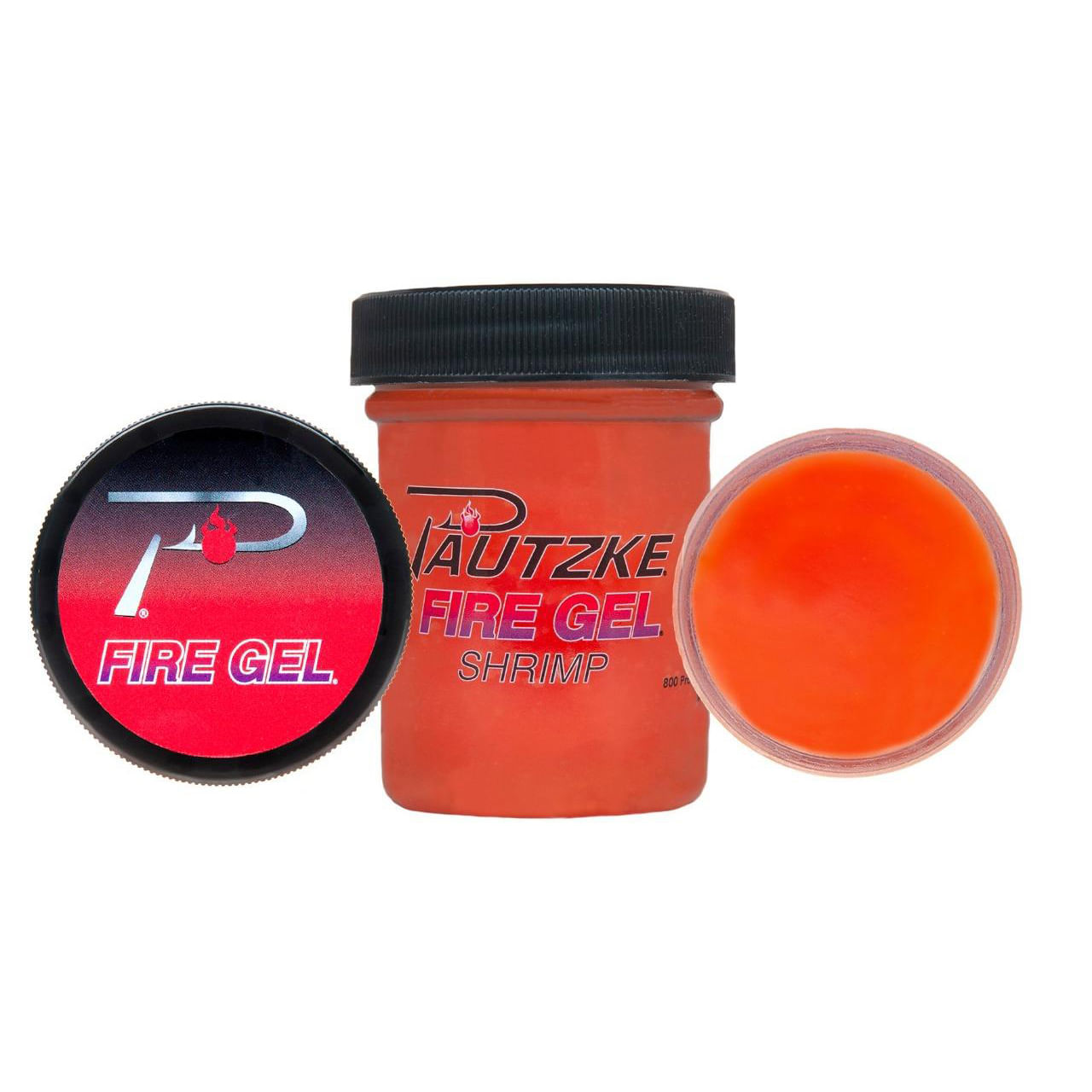 /pautzke-fire-bait-10368041/p?skuId=1573575