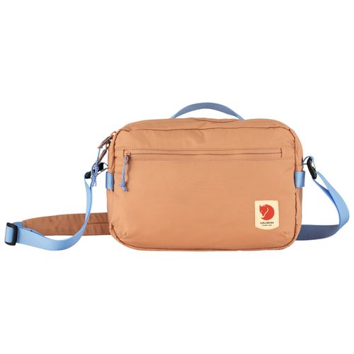 Fjallraven High Coast Crossbody Bag