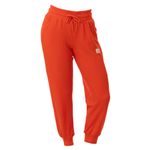 DSG-Outerwear-Cozy-Waffle-Jogger---Women-s-Poppy