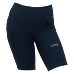 DSG-Outerwear-High-Waisted-UPF-50--Boat-Short---Women-s-Deep-Waters