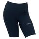 DSG Outerwear High Waisted UPF 50+ Boat Short - Women's Deep Waters