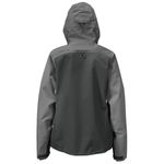 Orvis-Pro-Fishing-Jacket---Women-s-Shadow