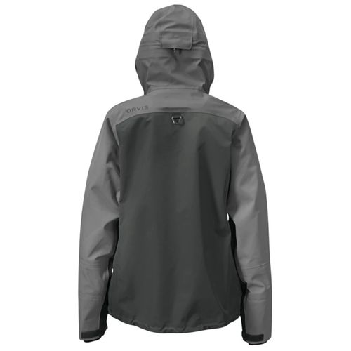 Orvis Pro Fishing Jacket - Women's