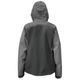 Orvis Pro Fishing Jacket - Women's Shadow