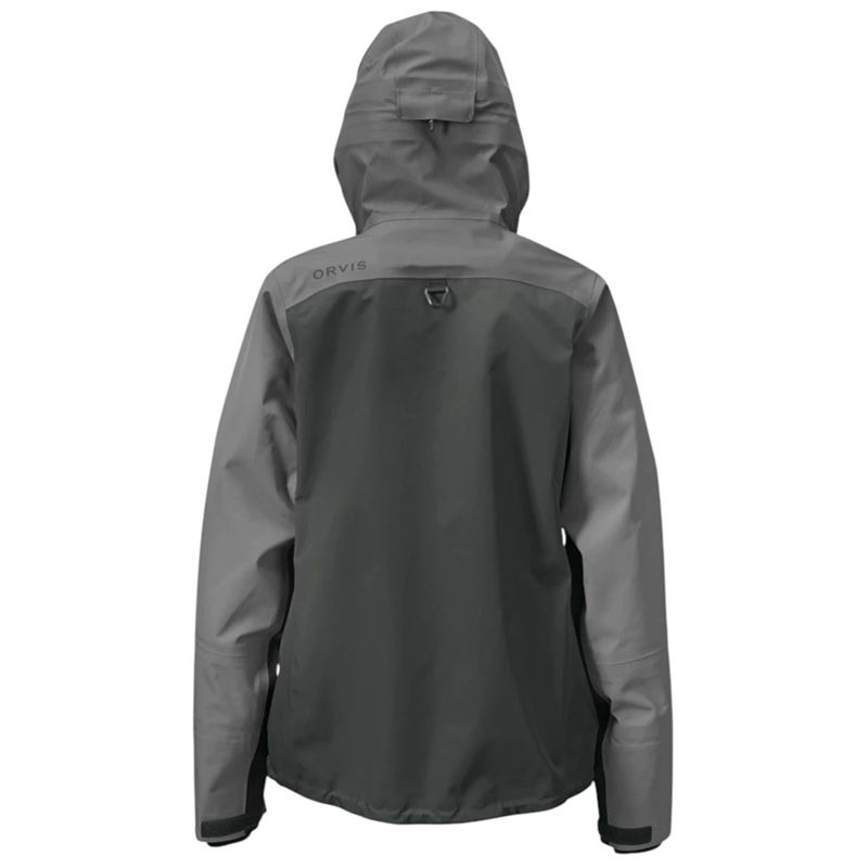Orvis-Pro-Fishing-Jacket---Women-s-Shadow