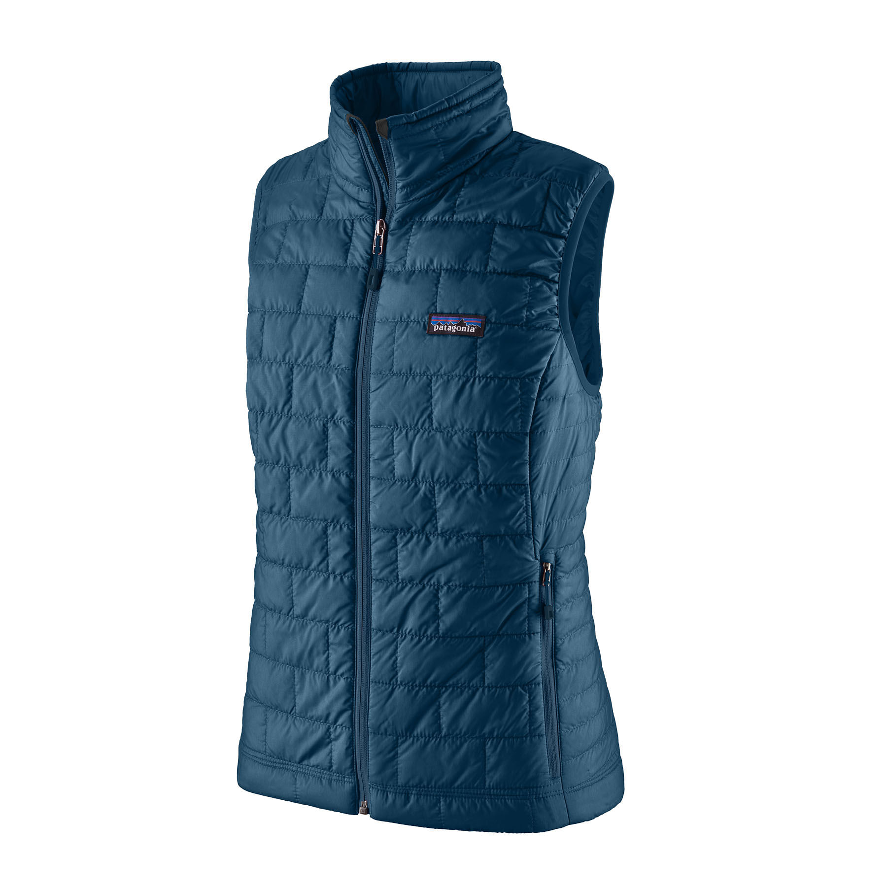 /patagonia-nano-puff-insulated-vest-womens-10286342/p?skuId=1433794