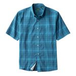 Orvis-Out-Of-The-Office-Short-Sleeve-Shirt---Men-s-Pacific---Lakeside