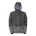 Orvis Pro Fishing Jacket - Men's Shadow