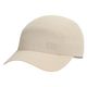 Outdoor Research Swift Lite Tech Cap Pro Khaki