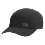 Outdoor-Research-Swift-Lite-Tech-Cap-Black