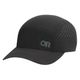 Outdoor Research Swift Lite Tech Cap Black