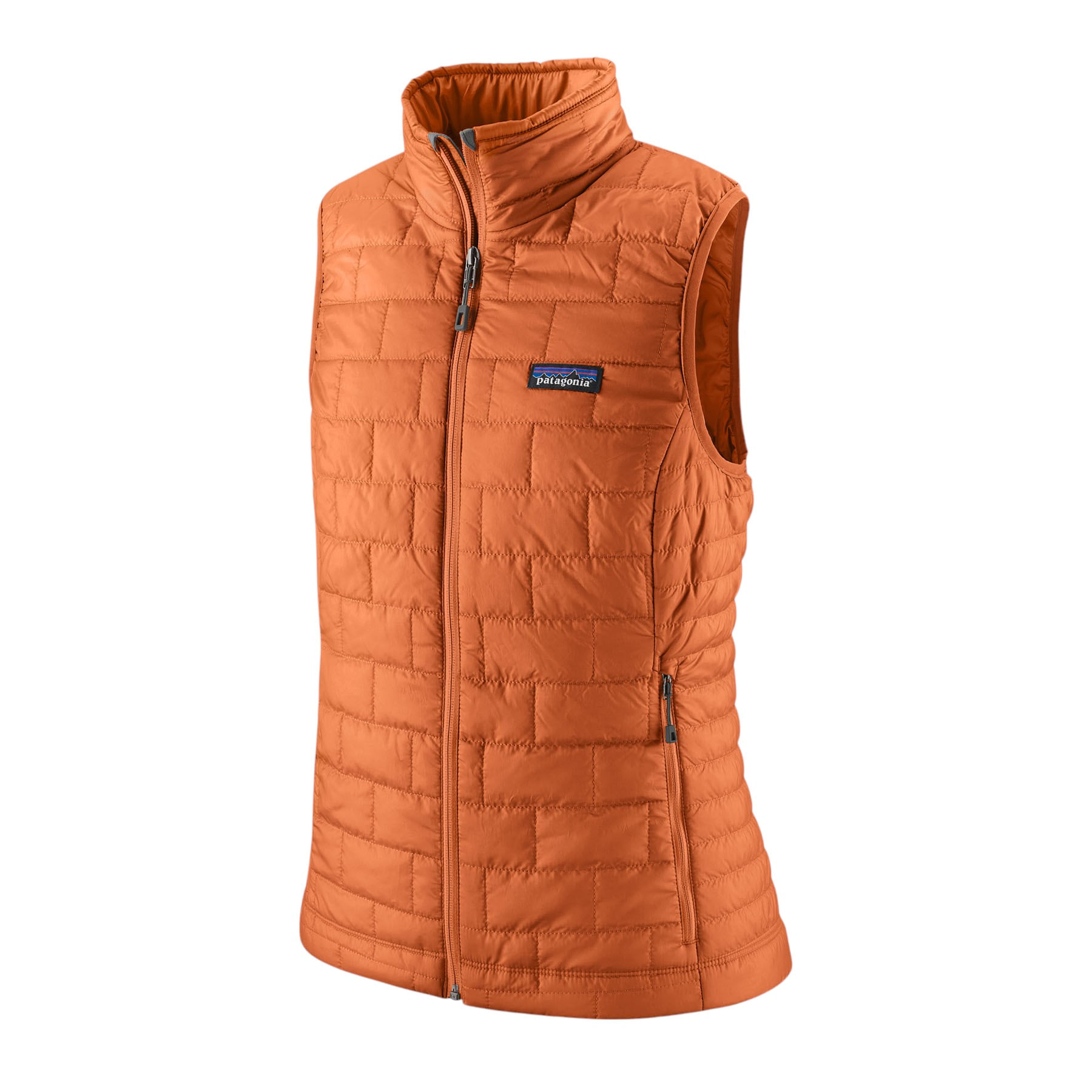 /patagonia-nano-puff-insulated-vest-womens-10286342/p?skuId=1915162