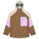 Picture Abstral+ 2.5L Jacket Partridge