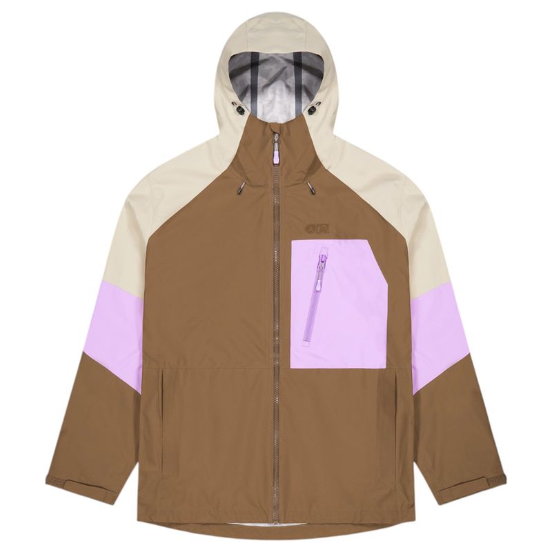 Picture-Abstral--2.5L-Jacket-Partridge