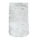 DSG Outerwear McKayla UPF 50+ Neck Gaiter - Women's Realtree Aspect White Out