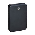 Focus-On-Tools-Portable-Gun-Case-with-Key-Lock-