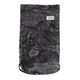 DSG Outerwear McKayla UPF 50+ Neck Gaiter - Women's Realtree Aspect Charcoal
