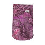 DSG-Outerwear-McKayla-UPF-50--Neck-Gaiter---Women-s-Realtree-Aspect-Cranberry