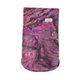 DSG Outerwear McKayla UPF 50+ Neck Gaiter - Women's Realtree Aspect Cranberry
