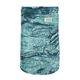 DSG Outerwear McKayla UPF 50+ Neck Gaiter - Women's Realtree Aspect Sea Foam