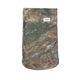 DSG Outerwear McKayla UPF 50+ Neck Gaiter - Women's Realtree Aspect River Bend