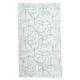 DSG Outerwear Emery UPF 50+ Neck Gaiter - Women's Fish n Hooks