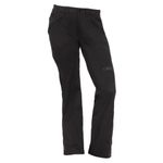 DSG-Outerwear-Journey-Rain-Pant---Women-s-Dark-Charcoal