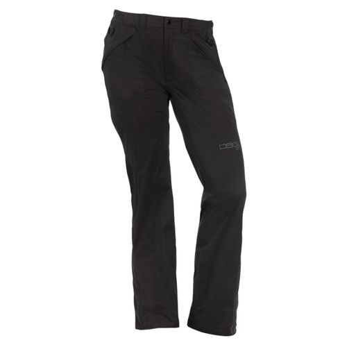 DSG Outerwear Journey Rain Pant - Women's