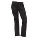 DSG Outerwear Journey Rain Pant - Women's Dark Charcoal
